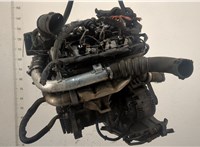  Компрессор кондиционера Audi A6 (C6) 2004-2011 11507809 #3