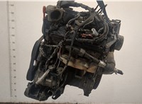  Компрессор кондиционера Audi A6 (C6) 2004-2011 11507809 #4
