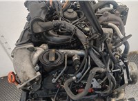  Компрессор кондиционера Audi A6 (C6) 2004-2011 11507809 #5