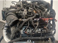  Компрессор кондиционера Audi A6 (C6) 2004-2011 11507809 #6