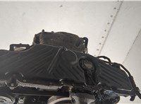  Компрессор кондиционера Audi A6 (C6) 2004-2011 11507809 #7