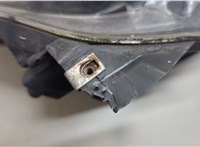  Фара (передняя) Opel Astra J 2010-2017 20612583 #2