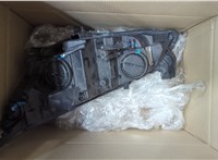  Фара (передняя) Opel Astra J 2010-2017 20612583 #3