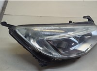  Фара (передняя) Opel Astra J 2010-2017 20612583 #5