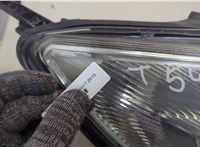  Фара (передняя) Opel Astra J 2010-2017 20612583 #6