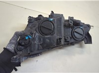  Фара (передняя) Opel Astra J 2010-2017 20612583 #8