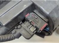  Фара (передняя) Opel Astra J 2010-2017 20612583 #10