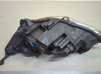  Фара (передняя) Opel Astra J 2010-2017 20612583 #11