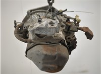  КПП 5-ст.мех. (МКПП) Peugeot 207 2006-2015 20612584 #1