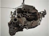  КПП 5-ст.мех. (МКПП) Peugeot 207 2006-2015 20612584 #2