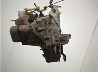  КПП 5-ст.мех. (МКПП) Peugeot 207 2006-2015 20612584 #3