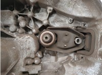  КПП 5-ст.мех. (МКПП) Peugeot 207 2006-2015 20612584 #6