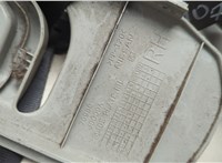  Ремень безопасности Nissan Qashqai 2006-2013 20612585 #2