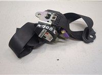  Ремень безопасности Skoda Octavia (A5) 2004-2013 20612586 #1