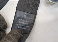  Ремень безопасности Skoda Octavia (A5) 2004-2013 20612586 #3