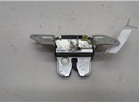 A1687400336 Замок багажника Mercedes A W168 1997-2004 20612587 #2