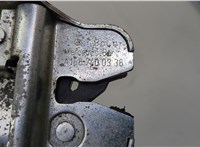 A1687400336 Замок багажника Mercedes A W168 1997-2004 20612587 #3