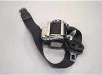  Ремень безопасности Skoda Octavia (A5) 2004-2013 20612588 #1