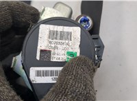  Ремень безопасности Skoda Octavia (A5) 2004-2013 20612588 #2
