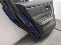  Дверь боковая (легковая) BMW 3 E90, E91, E92, E93 2005-2012 20612589 #2