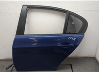  Дверь боковая (легковая) BMW 3 E90, E91, E92, E93 2005-2012 20612589 #1
