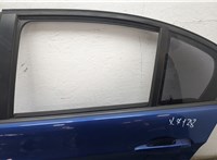  Дверь боковая (легковая) BMW 3 E90, E91, E92, E93 2005-2012 20612589 #3