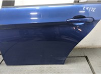  Дверь боковая (легковая) BMW 3 E90, E91, E92, E93 2005-2012 20612589 #4