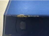  Дверь боковая (легковая) BMW 3 E90, E91, E92, E93 2005-2012 20612589 #5
