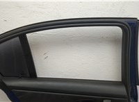  Дверь боковая (легковая) BMW 3 E90, E91, E92, E93 2005-2012 20612589 #9