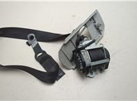  Ремень безопасности Nissan Qashqai 2006-2013 20612590 #1