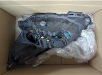  Фара (передняя) Opel Corsa D 2006-2014 20612593 #2
