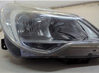  Фара (передняя) Opel Corsa D 2006-2014 20612593 #3