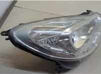  Фара (передняя) Opel Corsa D 2006-2014 20612593 #4