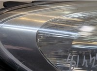  Фара (передняя) Opel Corsa D 2006-2014 20612593 #5