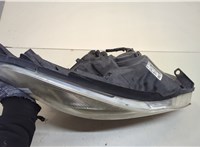  Фара (передняя) Opel Corsa D 2006-2014 20612593 #6