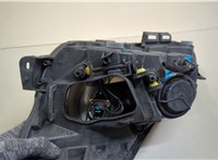  Фара (передняя) Opel Corsa D 2006-2014 20612593 #8