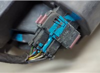  Фара (передняя) Opel Corsa D 2006-2014 20612593 #9