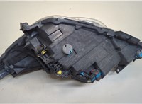  Фара (передняя) Opel Corsa D 2006-2014 20612593 #10