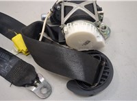  Ремень безопасности Volkswagen Passat 6 2005-2010 20612594 #3