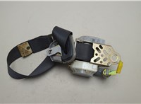  Ремень безопасности Toyota RAV 4 2000-2005 20612595 #1