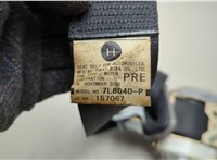  Ремень безопасности Toyota RAV 4 2000-2005 20612595 #2