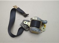  Ремень безопасности Toyota RAV 4 2000-2005 20612595 #3