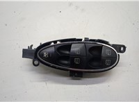  Кнопка стеклоподъемника (блок кнопок) Mercedes E W211 2002-2009 20612597 #1