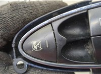 Кнопка стеклоподъемника (блок кнопок) Mercedes E W211 2002-2009 20612597 #2
