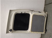  Подсветка номера Volkswagen Caddy 2004-2015 11507828 #2