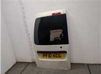  Подсветка номера Volkswagen Caddy 2004-2015 11507828 #1
