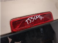  Подсветка номера Volkswagen Caddy 2004-2015 11507828 #5