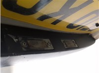  Подсветка номера Volkswagen Caddy 2004-2015 11507828 #6