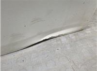  Подсветка номера Volkswagen Caddy 2004-2015 11507828 #7