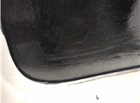  Подсветка номера Volkswagen Caddy 2004-2015 11507828 #8